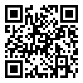 http://www.wlinfor.com/post/64143.html