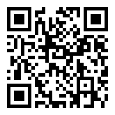 http://www.wlinfor.com/post/64144.html