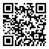 http://www.wlinfor.com/post/64145.html
