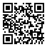 http://www.wlinfor.com/post/64146.html