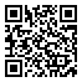 http://www.wlinfor.com/post/64149.html