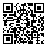 http://www.wlinfor.com/post/64150.html