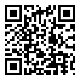 http://www.wlinfor.com/post/64151.html