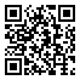 http://www.wlinfor.com/post/64152.html
