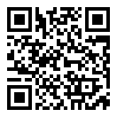 http://www.wlinfor.com/post/64153.html