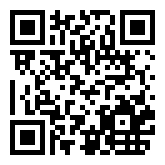 http://www.wlinfor.com/post/64154.html