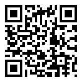 http://www.wlinfor.com/post/64155.html