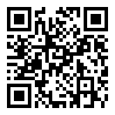 http://www.wlinfor.com/post/64156.html