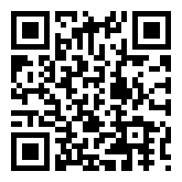 http://www.wlinfor.com/post/64157.html