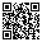 http://www.wlinfor.com/post/64158.html