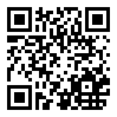 http://www.wlinfor.com/post/64159.html