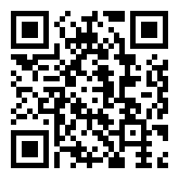 http://www.wlinfor.com/post/64160.html
