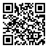 http://www.wlinfor.com/post/64163.html