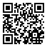 http://www.wlinfor.com/post/64164.html