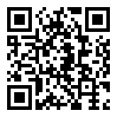 http://www.wlinfor.com/post/64165.html