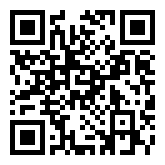 http://www.wlinfor.com/post/64169.html