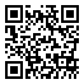 http://www.wlinfor.com/post/64171.html