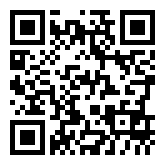 http://www.wlinfor.com/post/64172.html