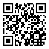 http://www.wlinfor.com/post/64173.html