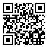 http://www.wlinfor.com/post/64174.html