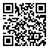 http://www.wlinfor.com/post/64175.html