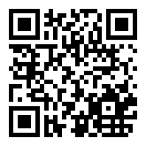 http://www.wlinfor.com/post/64176.html