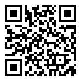http://www.wlinfor.com/post/64177.html