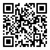 http://www.wlinfor.com/post/64180.html