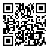 http://www.wlinfor.com/post/64181.html