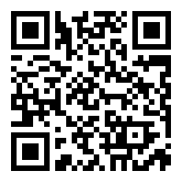 http://www.wlinfor.com/post/64182.html