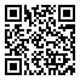 http://www.wlinfor.com/post/64183.html