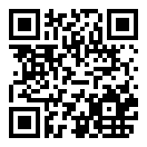 http://www.wlinfor.com/post/64184.html