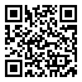 http://www.wlinfor.com/post/64186.html
