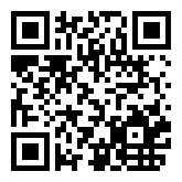 http://www.wlinfor.com/post/64188.html