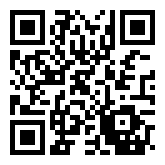 http://www.wlinfor.com/post/64189.html