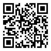 http://www.wlinfor.com/post/64191.html