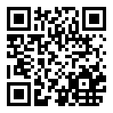 http://www.wlinfor.com/post/64193.html