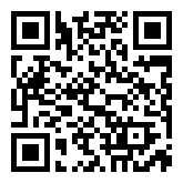 http://www.wlinfor.com/post/64194.html