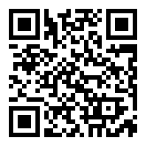 http://www.wlinfor.com/post/64195.html