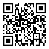 http://www.wlinfor.com/post/64196.html