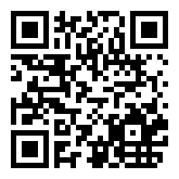 http://www.wlinfor.com/post/64197.html
