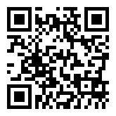 http://www.wlinfor.com/post/64198.html
