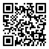 http://www.wlinfor.com/post/64199.html