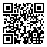 http://www.wlinfor.com/post/64200.html