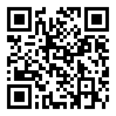 http://www.wlinfor.com/post/64201.html