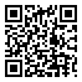 http://www.wlinfor.com/post/64202.html
