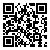 http://www.wlinfor.com/post/64203.html