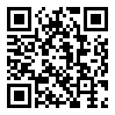 http://www.wlinfor.com/post/64204.html