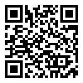 http://www.wlinfor.com/post/64205.html