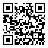 http://www.wlinfor.com/post/64206.html